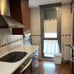 Appartement Varellas
