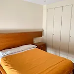 Appartement Varellas