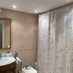 Varellas Appartement *