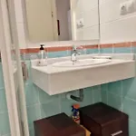 Appartement Varellas